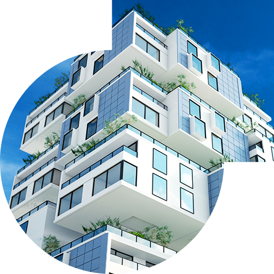 jbo竞博提供高稳定、高可靠度及适用多种环境的客制化模组<br>提升太阳能发电更多元的场域应用